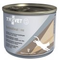 TROVET Intestinal FRD - wet cat food - 200g TROVET Intestinal FRD - wet cat food - 200g
