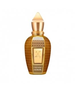 Xerjoff Oud Stars Luxor EDP U 50 ml