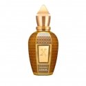 Xerjoff Oud Stars Luxor EDP U 50 ml