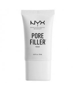 "Nyx Pore Filler Primer Mini" Praimeris 8ml