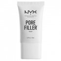 "Nyx Pore Filler Primer Mini" Primer 8ml "Nyx Pore Filler Primer Mini" Primer 8ml