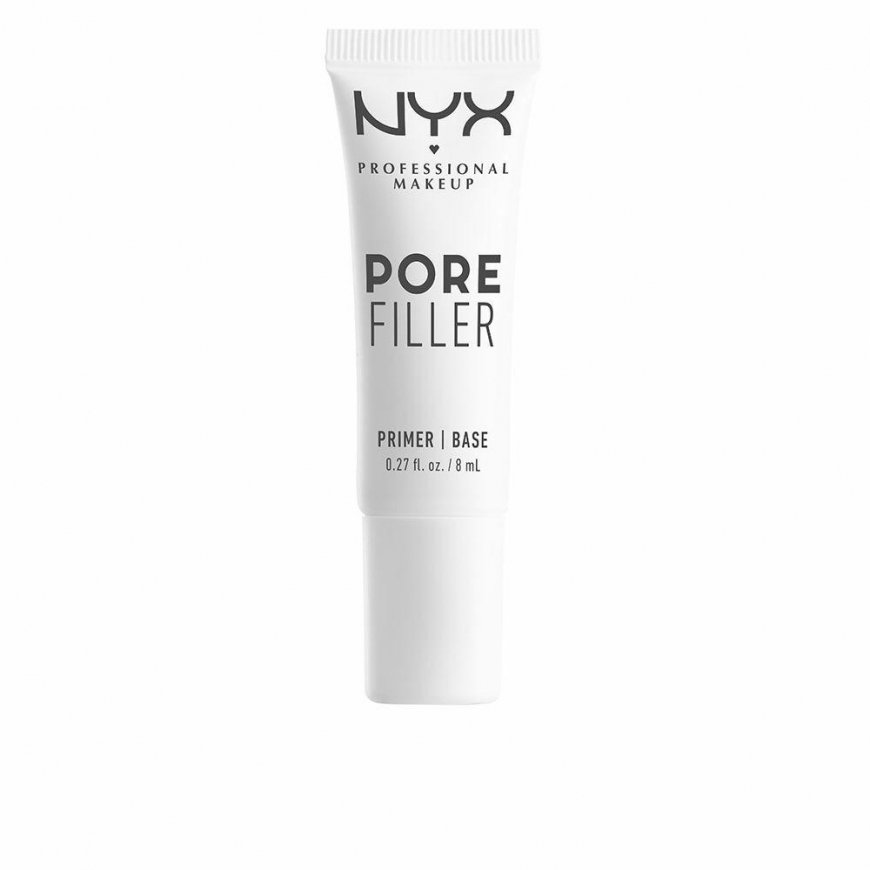 "Nyx Pore Filler Primer Mini" Primer 8ml – 2