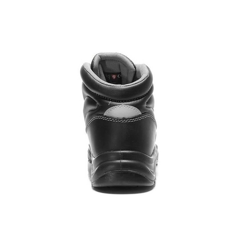 Batai ELTEN Jori Compo Mid S3 SRC, juodi 41 – 3