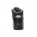 Shoes ELTEN Jori Compo Mid S3 SRC, black 41 Shoes ELTEN Jori Compo Mid S3 SRC, black 41