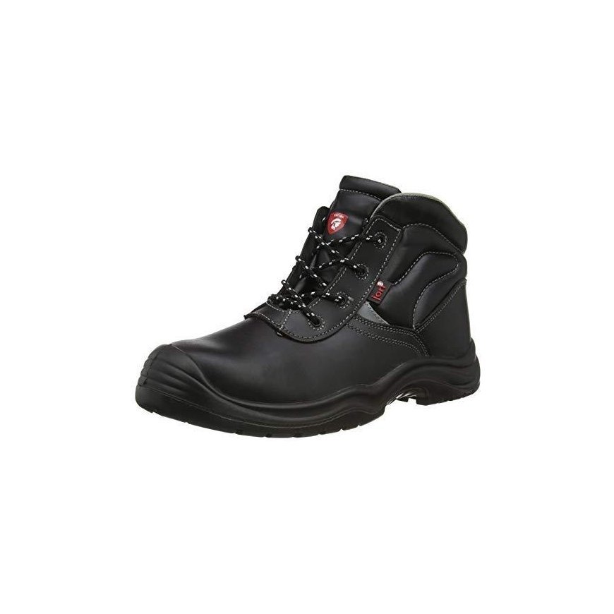 Batai ELTEN Jori Compo Mid S3 SRC, juodi 41 – 4