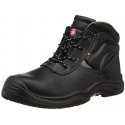 Shoes ELTEN Jori Compo Mid S3 SRC, black 41 Shoes ELTEN Jori Compo Mid S3 SRC, black 41