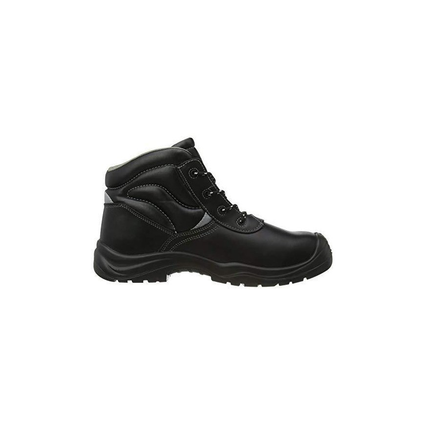 Batai ELTEN Jori Compo Mid S3 SRC, juodi 41 – 5