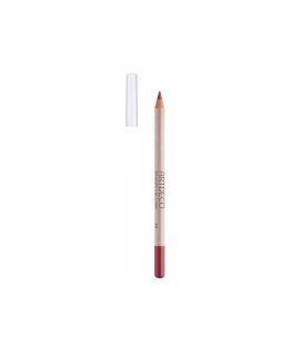 ARTDECO Smooth Lip Liner 1,4 g 24 clearly rosewood