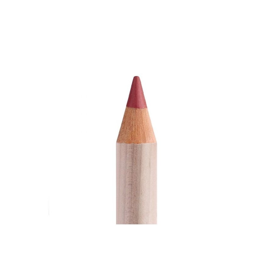 ARTDECO Smooth Lip Liner 1,4 g 24 clearly rosewood – 2