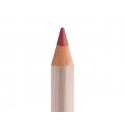 ARTDECO Smooth Lip Liner 1,4 g 24 clearly rosewood ARTDECO Smooth Lip Liner 1,4 g 24 clearly rosewood