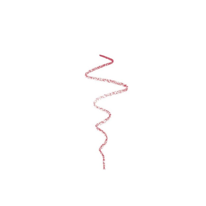 ARTDECO Smooth Lip Liner 1,4 g 24 clearly rosewood – 3