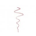 ARTDECO Smooth Lip Liner 1,4 g 24 clearly rosewood ARTDECO Smooth Lip Liner 1,4 g 24 clearly rosewood