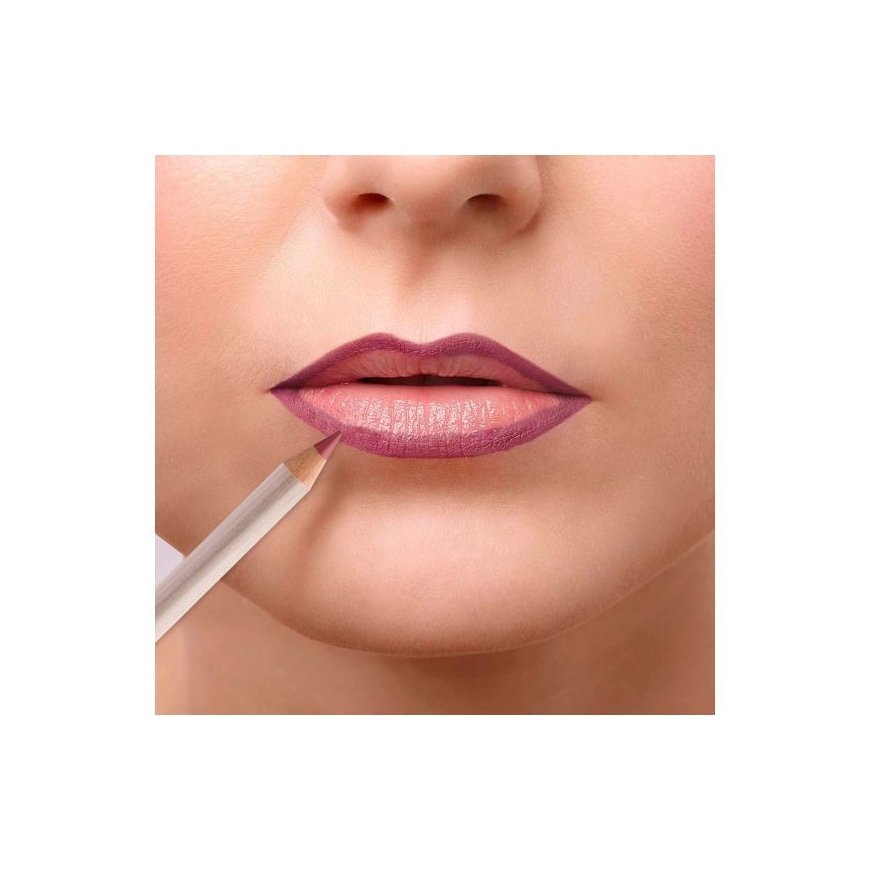 ARTDECO Smooth Lip Liner 1,4 g 24 clearly rosewood – 4