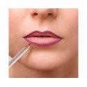 ARTDECO Smooth Lip Liner 1,4 g 24 clearly rosewood ARTDECO Smooth Lip Liner 1,4 g 24 clearly rosewood