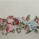 Eurocurtains SZE/CHO/4038/NAT 140X180 +/-5%