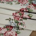 Eurocurtains SZE/CHO/4038/NAT 140X180 +/-5%