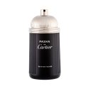 Cartier Pasha De Cartier Black Edition Cartier Pasha De Cartier Black Edition