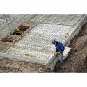 Fiberglass roulette STABILA LBM1000 G 30m Fiberglass roulette STABILA LBM1000 G 30m