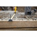 Fiberglass roulette STABILA LBM1000 G 30m Fiberglass roulette STABILA LBM1000 G 30m