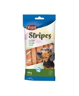 Treats for dogs : Trixie Premio Sushi Bites 75g.