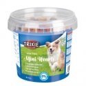 Treats for dogs : Trixie Premio Sushi Bites 75g. Treats for dogs : Trixie Premio Sushi Bites 75g.