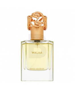 Swiss Arabian Walaa EDP U 50 ml