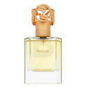 Swiss Arabian Walaa EDP U 50 ml Swiss Arabian Walaa EDP U 50 ml