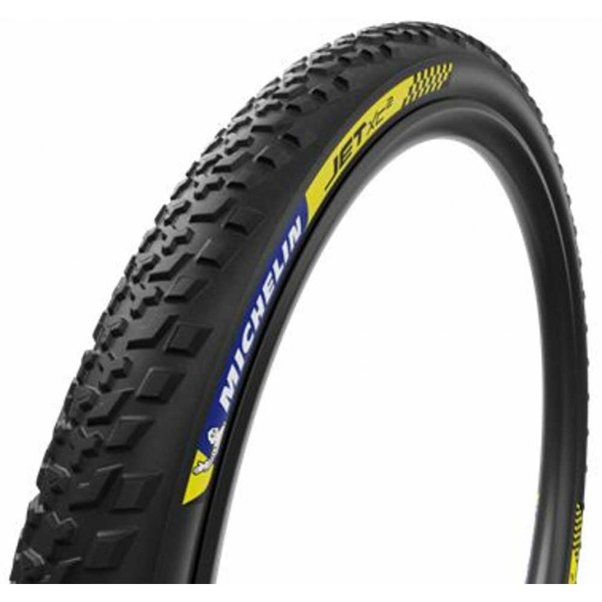 MICHELIN TIRE JET XC2 29x2.35