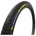 MICHELIN TIRE JET XC2 29x2.35 RACING LINE FOLDABLE GUM-X TS TLR (933879) MICHELIN TIRE JET XC2 29x2.35 RACING LINE FOLDABLE GUM-X TS TLR (933879)