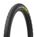 MICHELIN TIRE JET XC2 29x2.35 RACING LINE FOLDABLE GUM-X TS TLR (933879) MICHELIN TIRE JET XC2 29x2.35 RACING LINE FOLDABLE GUM-X TS TLR (933879)