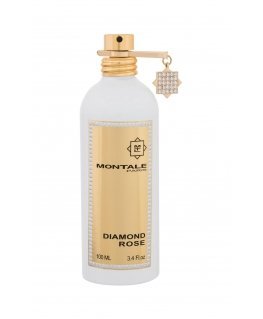 Montale Paris Diamond Rose for Women EDP 100 ml
