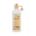 Montale Paris Diamond Rose for Women EDP 100 ml Montale Paris Diamond Rose for Women EDP 100 ml