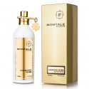Montale Paris Diamond Rose for Women EDP 100 ml Montale Paris Diamond Rose for Women EDP 100 ml