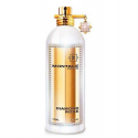 Montale Paris Diamond Rose for Women (Kvepalai Moterims) EDP 100 ml Montale Paris Diamond Rose for Women (Kvepalai Moterims) EDP 100 ml