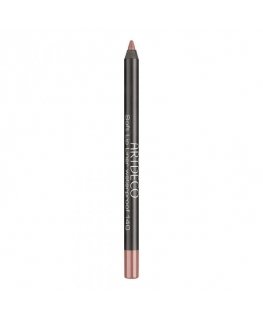 ARTDECO Soft Lip Liner Waterproof 1,2 g 140 Anise