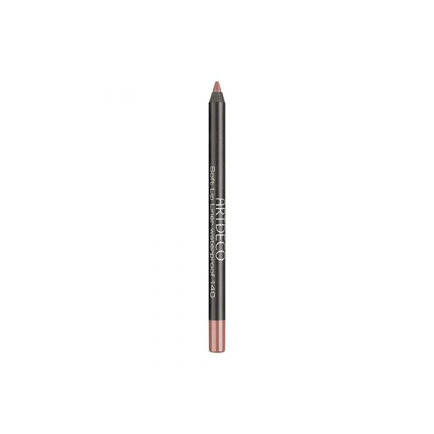 ARTDECO Soft Lip Liner Waterproof 1,2 g 140 Anise