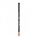ARTDECO Soft Lip Liner Waterproof 1,2 g 140 Anise ARTDECO Soft Lip Liner Waterproof 1,2 g 140 Anise