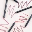 ARTDECO Soft Lip Liner Waterproof 1,2 g 140 Anise ARTDECO Soft Lip Liner Waterproof 1,2 g 140 Anise