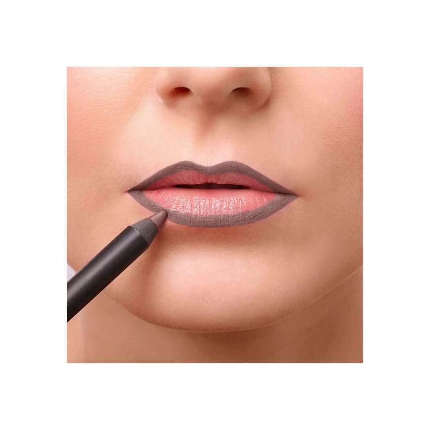 ARTDECO Soft Lip Liner Waterproof 1,2 g 140 Anise – 3