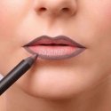 ARTDECO Soft Lip Liner Waterproof 1,2 g 140 Anise ARTDECO Soft Lip Liner Waterproof 1,2 g 140 Anise