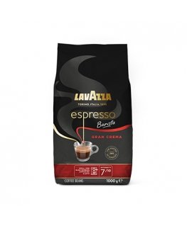 Lavazza L'Espresso Barista Gran Crema 1 kg