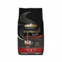 Lavazza L'Espresso Barista Gran Crema 1 kg Lavazza L'Espresso Barista Gran Crema 1 kg