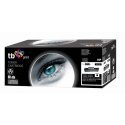 TB Print TH-285AN toner cartridge 1 pc(s) Black TB Print TH-285AN toner cartridge 1 pc(s) Black