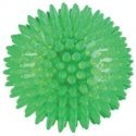Toy for dogs : Trixie Pig 17cm Toy for dogs : Trixie Pig 17cm