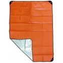 Atom Heat blanket 150x210 cm Atom Heat blanket 150x210 cm