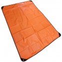 Atom Heat blanket 150x210 cm Atom Heat blanket 150x210 cm