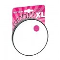 Beter Ohh! Xl Macro Mirror, X10 Magnification grima spogulis Beter Ohh! Xl Macro Mirror, X10 Magnification grima spogulis