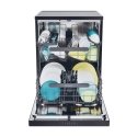 Candy RapidÓ CF 5C6F0B Freestanding 15 place settings C Candy RapidÓ CF 5C6F0B Freestanding 15 place settings C