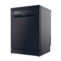 Candy RapidÓ CF 5C6F0B Vapaasti seisova 15 paikkoja C