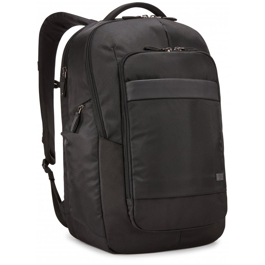Case Logic Case Logic Notion NOTIBP-117